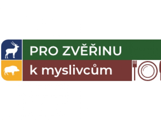 ČMMJ spustila web pro podporu prodeje zvěřiny